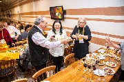 IMG_1075.jpg