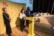 IMG_0502.jpg