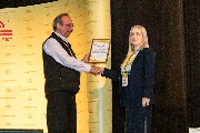 IMG_0473.jpg