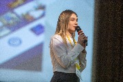 IMG_2120.jpg