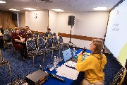 IMG_0586.jpg