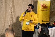 IMG_0879.jpg