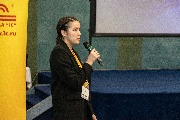 IMG_0830.jpg