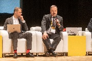 IMG_0109.jpg