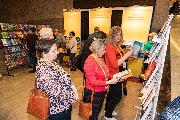 IMG_9738.jpg