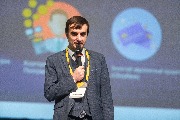 IMG_1992.jpg