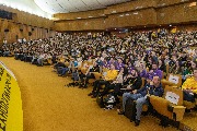 IMG_1379.jpg