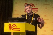 IMG_2090.jpg