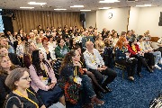 IMG_0755.jpg