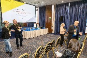 IMG_0735.jpg