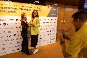 IMG_0713.jpg