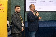 IMG_0932.jpg