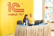 IMG_0634.jpg