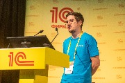 IMG_2033.jpg