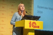 IMG_1737.jpg