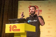 IMG_1877.jpg