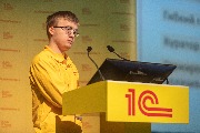 IMG_1520.jpg