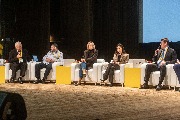 IMG_0173.jpg