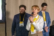 IMG_2531.jpg