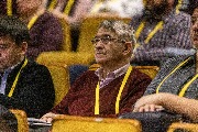 IMG_9898.jpg