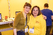 IMG_9762.jpg