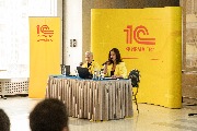 IMG_0626.jpg