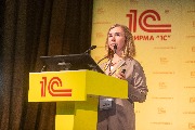 IMG_2049.jpg