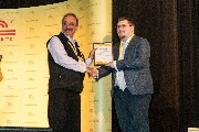 IMG_0422.jpg