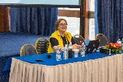 IMG_1939.jpg