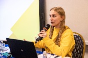 IMG_0591.jpg