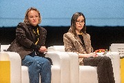 IMG_9940.jpg