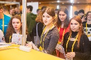 IMG_1213.jpg