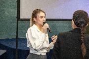 IMG_0828.jpg