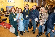 IMG_0910.jpg