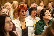 IMG_0765.jpg