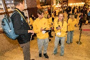IMG_9722.jpg