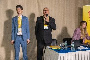 IMG_2559.jpg
