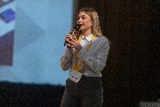 IMG_2110.jpg