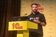 IMG_1880.jpg
