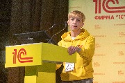 IMG_1434.jpg