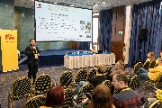 IMG_0666.jpg