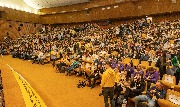 IMG_1264.jpg