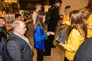 IMG_9727.jpg