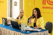 IMG_0622.jpg