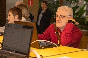 IMG_1177.jpg
