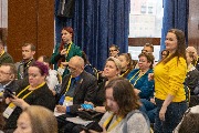 IMG_1934.jpg