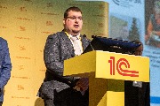 IMG_0548.jpg