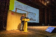 IMG_1854.jpg
