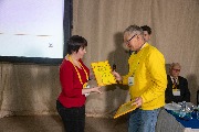 IMG_2501.jpg