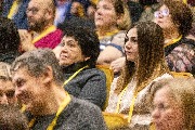 IMG_9892.jpg